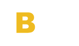 BW
